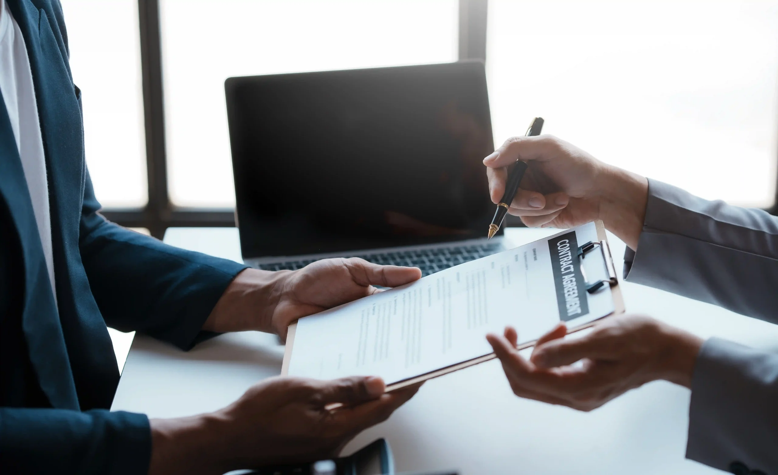 Atualização ou alteração contratual dos preços contratuais na Nova Lei de Licitações
