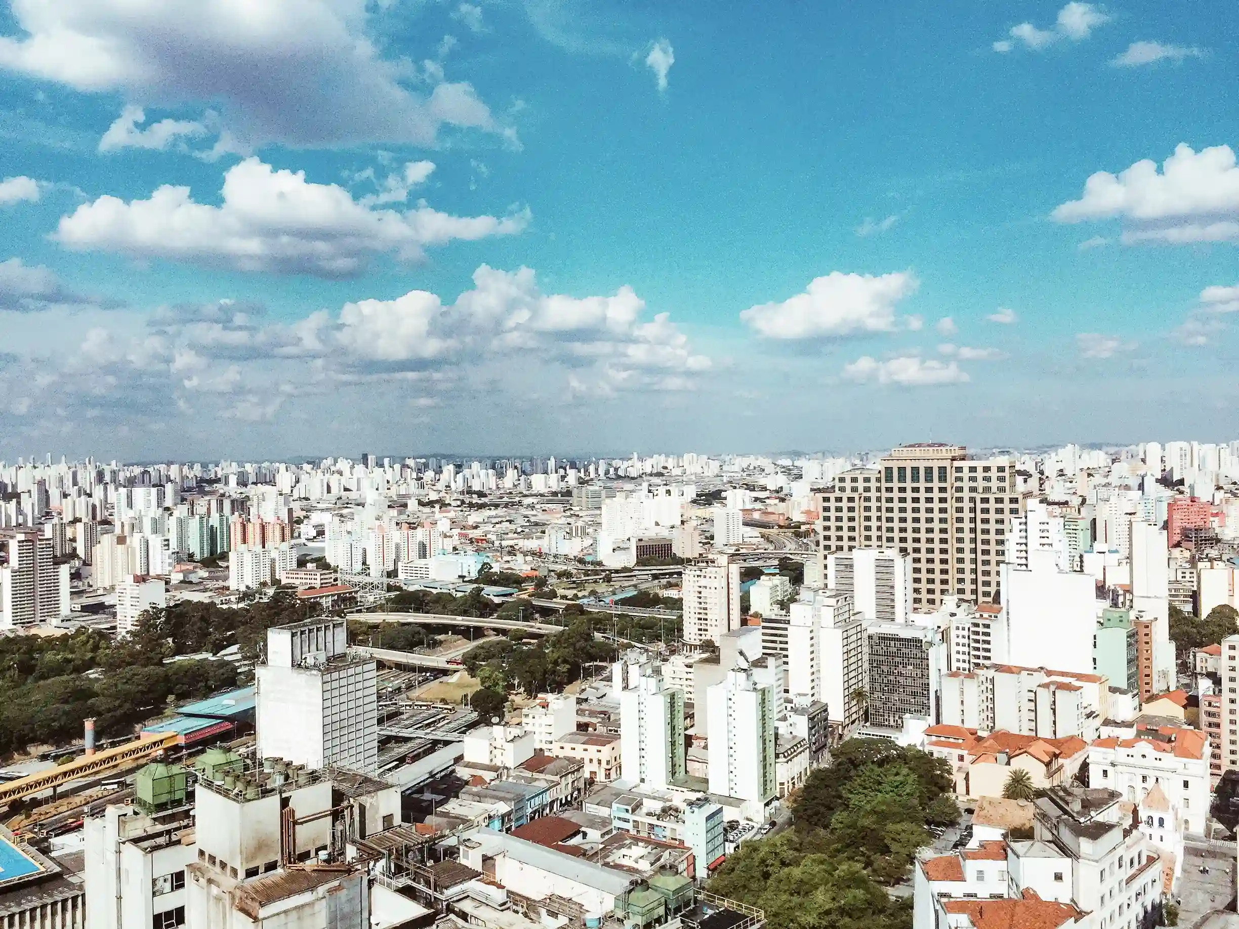 Curso de Licitação em São Paulo