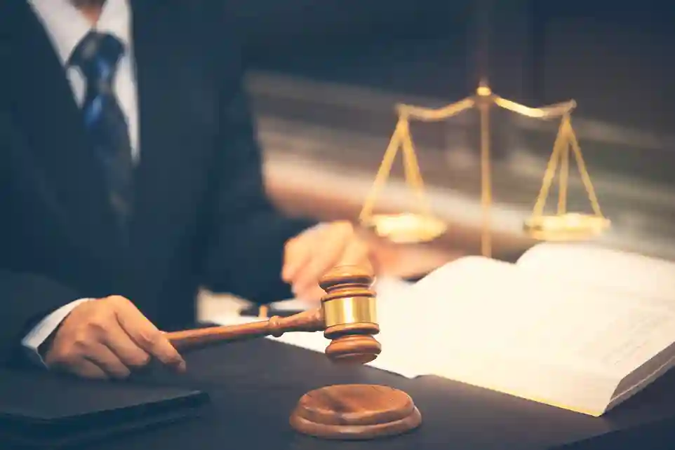 Fase Preparatória na Lei 14.133/21: lições importantes da Nova Lei