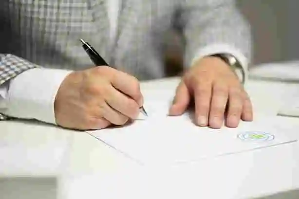 Juntada de documentos nas fases de habilitação: Quando é lícito?