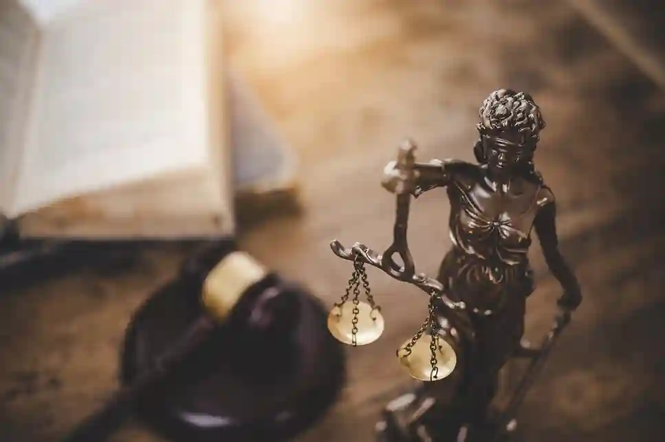 Licitações e Crimes no Código Penal: O Que Fornecedores Precisam Saber
