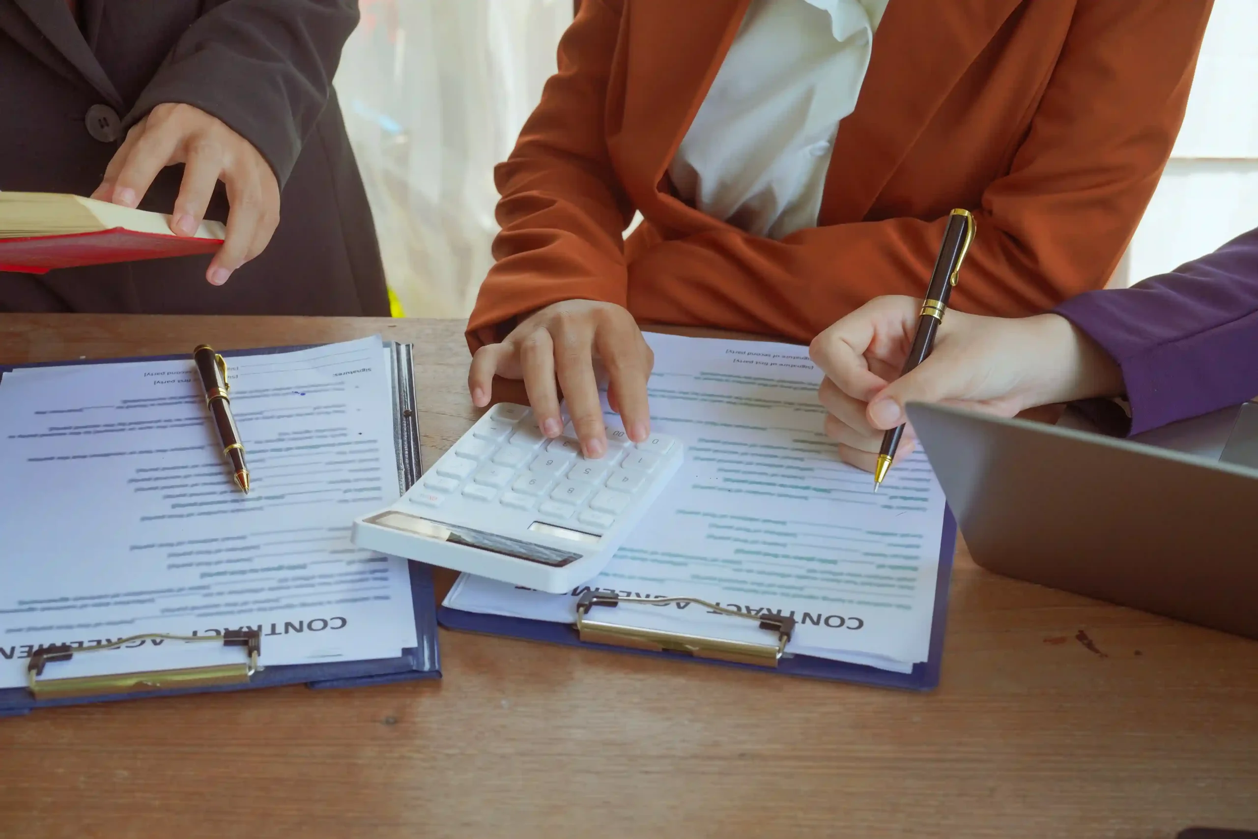 Limites e Possibilidades de Juntada de Documentos em Diligências nas Licitações Públicas