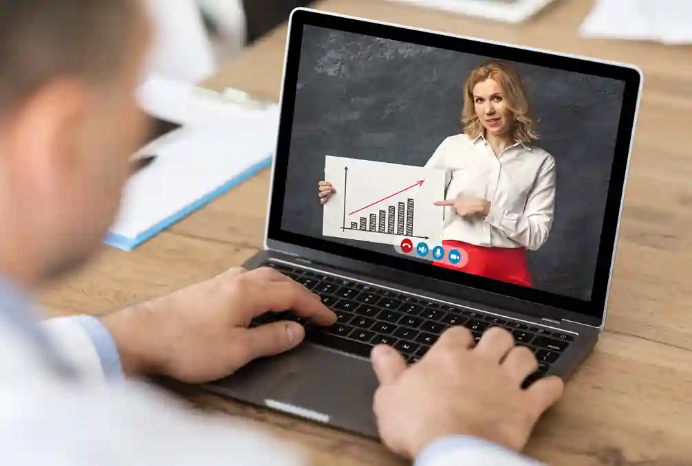 Onde fazer curso de licitação e contrato administrativo?