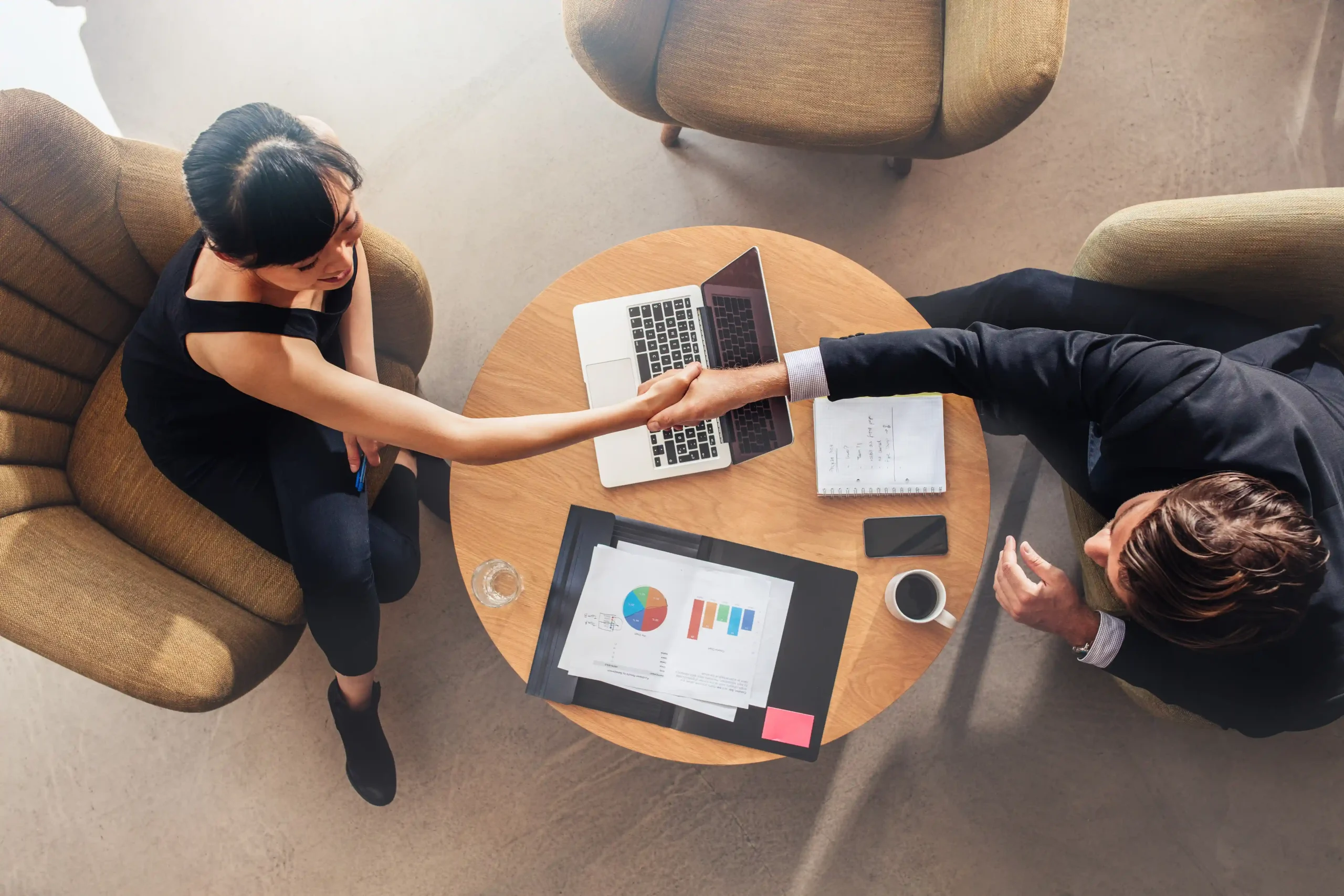 Recomposição ou manutenção do equilíbrio econômico-financeiro do contrato