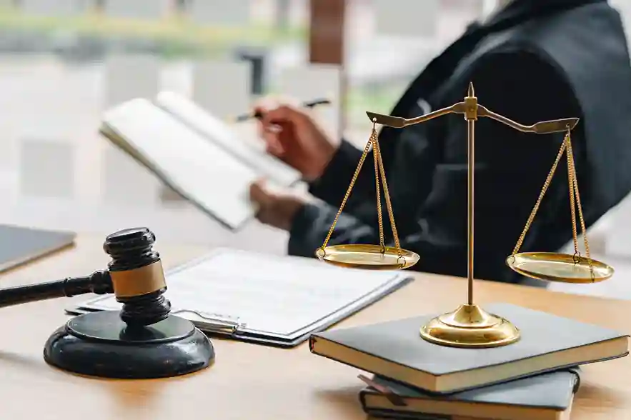 Recurso administrativo nas contratações diretas