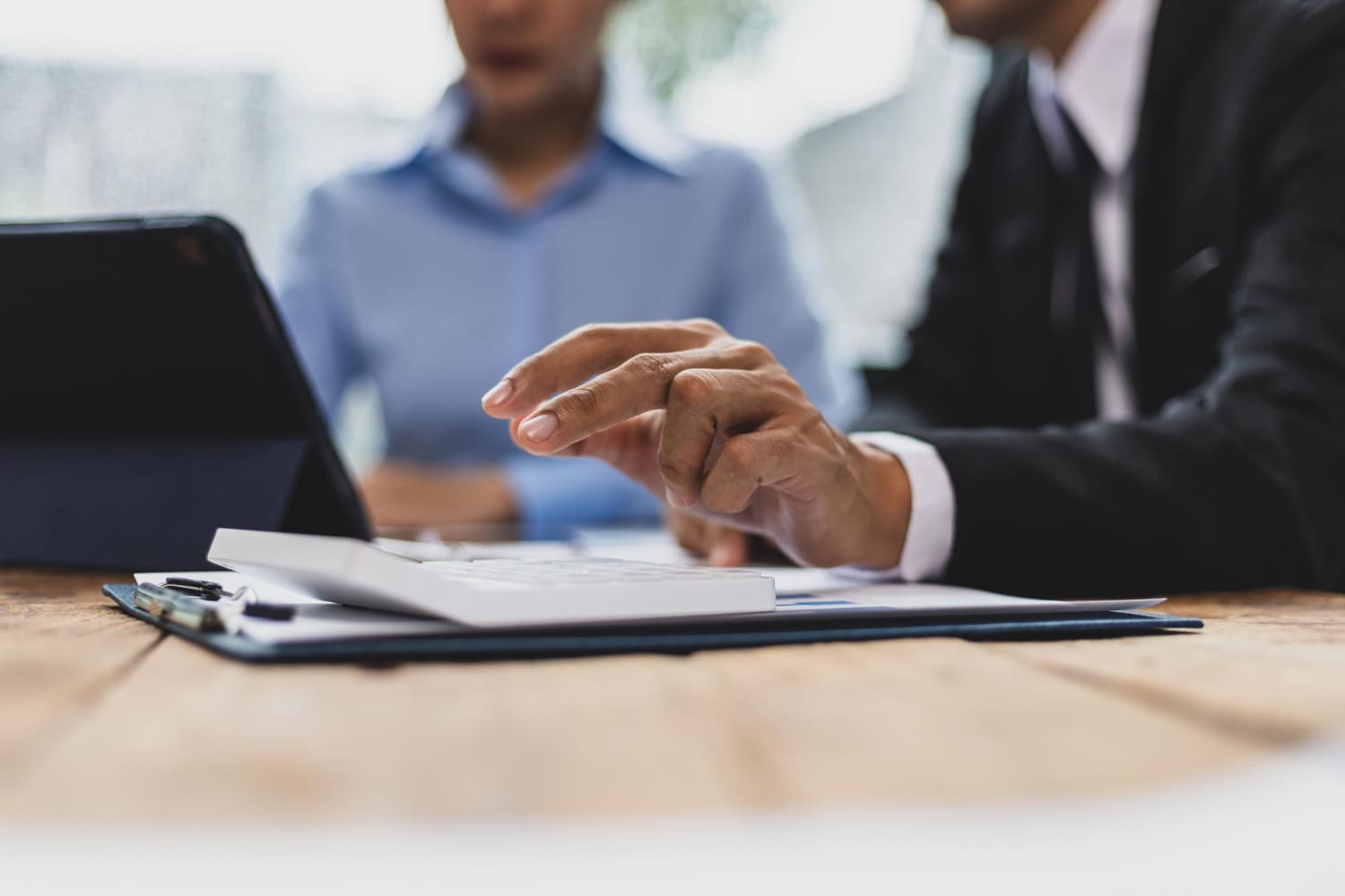 Consultor em Licitação - Formação Profissional
