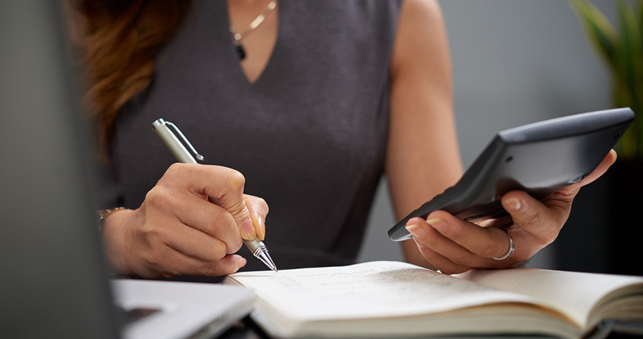Reforma Tributária e os Contratos Administrativos
