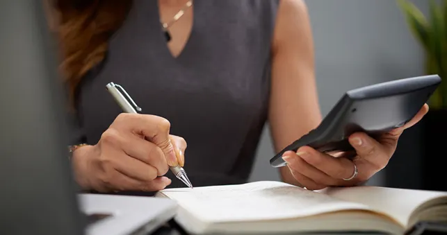 Reforma Tributária e os Contratos Administrativos