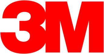 3m