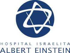 h-albert-einstein