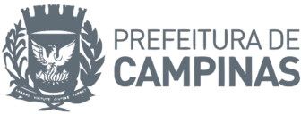 prefeitura-campinas