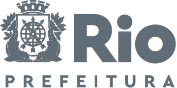 prefeitura-rio
