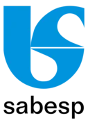 sabesp