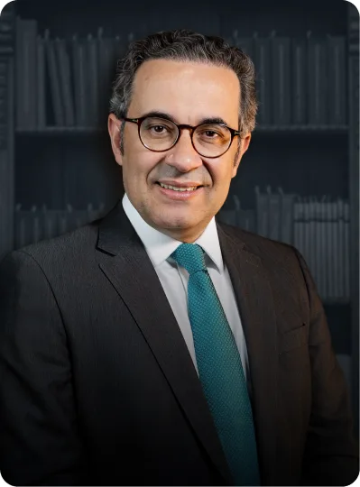 Aniello Parziale