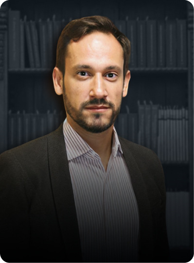 Artur de Sousa Carrijo