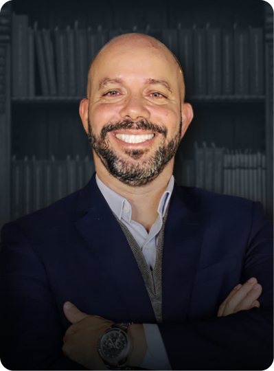 Eduardo Guimarães