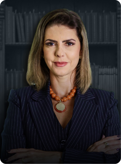 Flaviana Paim