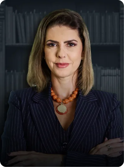 Ver perfil de Flaviana Paim Flaviana Paim
