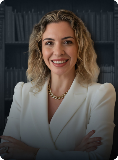 Gisella Leitão