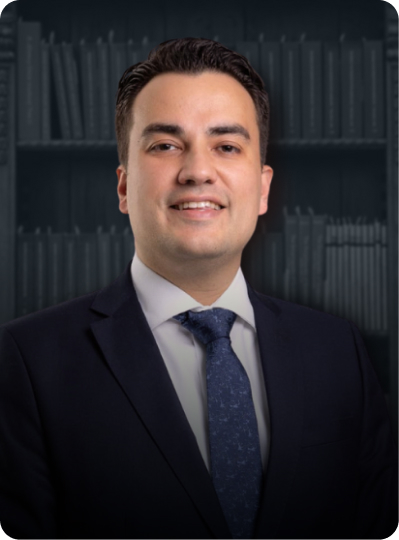 Luciano Reis
