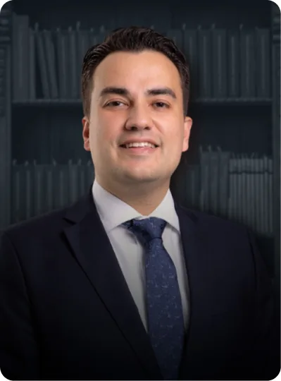 Luciano Reis