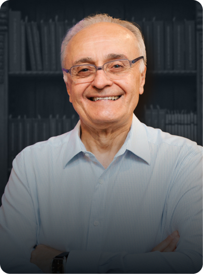 Nivaldo Munari