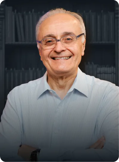 Nivaldo Munari