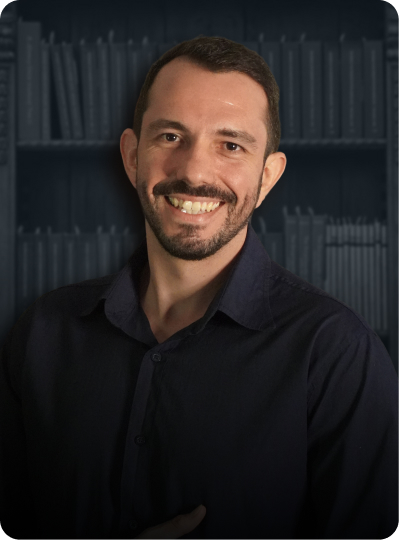 Raphael Icaro